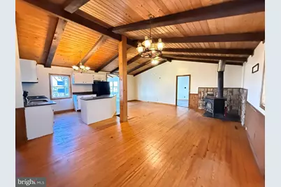 114 Inca Trail, Winchester, VA 22602 - Photo 10