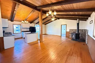 114 Inca Trail, Winchester, VA 22602 - Photo 10