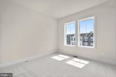 112 Galaxy, Stephenson, VA 22656 - Photo 10