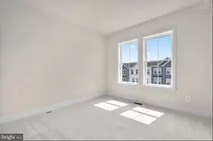 112 Galaxy, Stephenson, VA 22656 - Photo 10