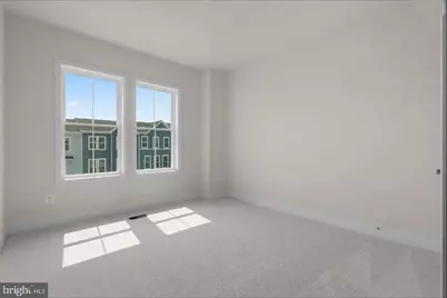 112 Galaxy, Stephenson, VA 22656 - Photo 12