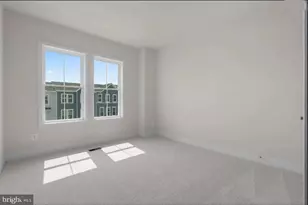 112 Galaxy, Stephenson, VA 22656 - Photo 12