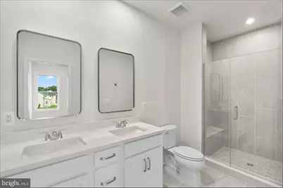 112 Galaxy, Stephenson, VA 22656 - Photo 16