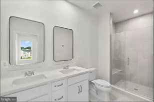 112 Galaxy, Stephenson, VA 22656 - Photo 16