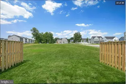 112 Galaxy, Stephenson, VA 22656 - Photo 20