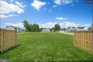 112 Galaxy, Stephenson, VA 22656 - Photo 20