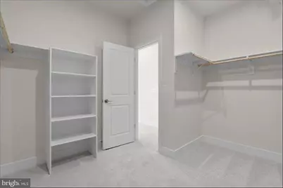 112 Galaxy, Stephenson, VA 22656 - Photo 14