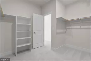 112 Galaxy, Stephenson, VA 22656 - Photo 14