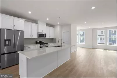 112 Galaxy, Stephenson, VA 22656 - Photo 8