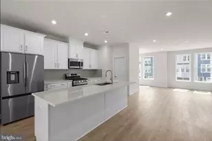 112 Galaxy, Stephenson, VA 22656 - Photo 8