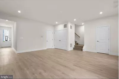 112 Galaxy, Stephenson, VA 22656 - Photo 18
