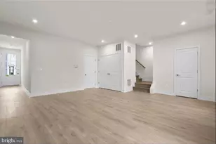 112 Galaxy, Stephenson, VA 22656 - Photo 18