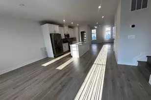 112 Galaxy, Stephenson, VA 22656 - Photo 28