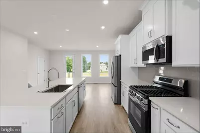 112 Galaxy, Stephenson, VA 22656 - Photo 6