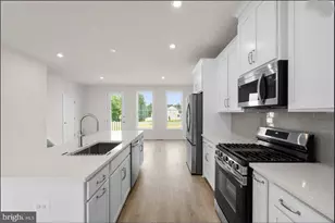 112 Galaxy, Stephenson, VA 22656 - Photo 6