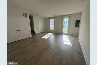 112 Galaxy, Stephenson, VA 22656 - Photo 38