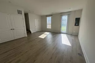 112 Galaxy, Stephenson, VA 22656 - Photo 38