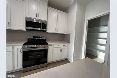 112 Galaxy, Stephenson, VA 22656 - Photo 32