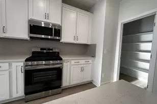 112 Galaxy, Stephenson, VA 22656 - Photo 32