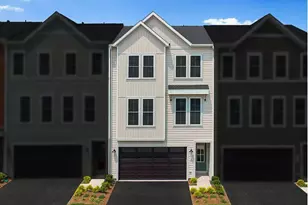 112 Galaxy, Stephenson, VA 22656 - Photo 1