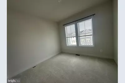 112 Galaxy, Stephenson, VA 22656 - Photo 36