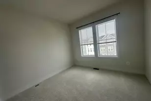 112 Galaxy, Stephenson, VA 22656 - Photo 36