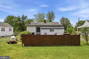 437 441 445 Stephenson Rd, Stephenson, VA 22656 - Photo 48