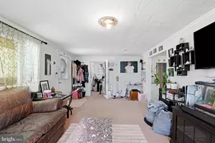 437 441 445 Stephenson Rd, Stephenson, VA 22656 - Photo 12