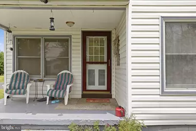437, 441, 445 Stephenson Rd, Stephenson, VA 22656 - Photo 32