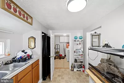 437, 441, 445 Stephenson Rd, Stephenson, VA 22656 - Photo 40