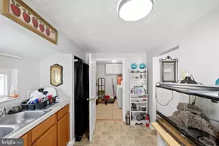 437 441 445 Stephenson Rd, Stephenson, VA 22656 - Photo 40