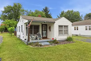 437 441 445 Stephenson Rd, Stephenson, VA 22656 - Photo 30