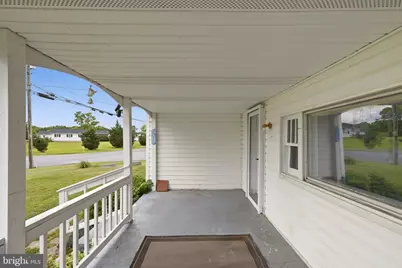 437, 441, 445 Stephenson Rd, Stephenson, VA 22656 - Photo 60