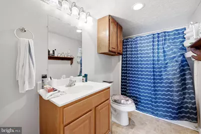 437, 441, 445 Stephenson Rd, Stephenson, VA 22656 - Photo 44