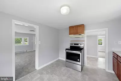 437, 441, 445 Stephenson Rd, Stephenson, VA 22656 - Photo 70