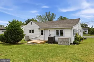 437 441 445 Stephenson Rd, Stephenson, VA 22656 - Photo 80