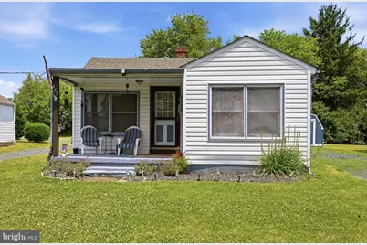 437, 441, 445 Stephenson Rd, Stephenson, VA 22656 - Photo 28