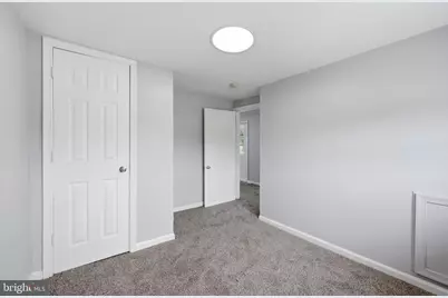 437, 441, 445 Stephenson Rd, Stephenson, VA 22656 - Photo 76