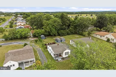 437, 441, 445 Stephenson Rd, Stephenson, VA 22656 - Photo 88