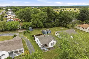 437 441 445 Stephenson Rd, Stephenson, VA 22656 - Photo 88
