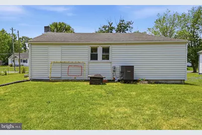 437, 441, 445 Stephenson Rd, Stephenson, VA 22656 - Photo 22