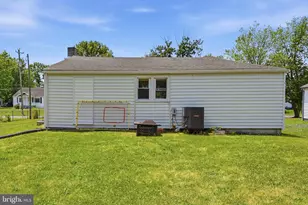 437 441 445 Stephenson Rd, Stephenson, VA 22656 - Photo 22