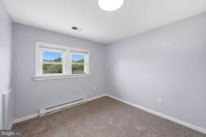 437, 441, 445 Stephenson Rd, Stephenson, VA 22656 - Photo 74