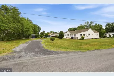 437, 441, 445 Stephenson Rd, Stephenson, VA 22656 - Photo 84