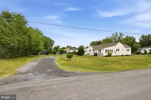 437 441 445 Stephenson Rd, Stephenson, VA 22656 - Photo 84