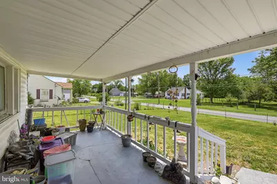 437, 441, 445 Stephenson Rd, Stephenson, VA 22656 - Photo 8