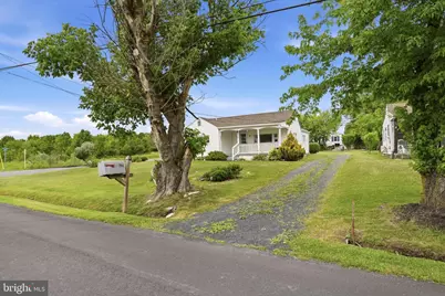 437, 441, 445 Stephenson Rd, Stephenson, VA 22656 - Photo 52