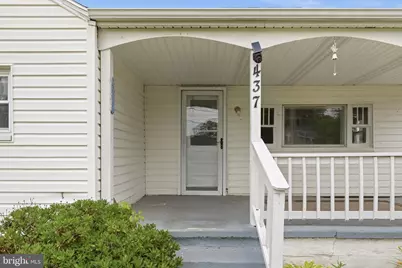 437, 441, 445 Stephenson Rd, Stephenson, VA 22656 - Photo 58