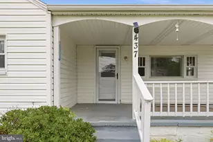 437 441 445 Stephenson Rd, Stephenson, VA 22656 - Photo 58