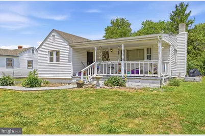 437, 441, 445 Stephenson Rd, Stephenson, VA 22656 - Photo 6